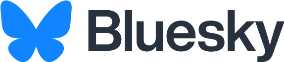 Bluesky