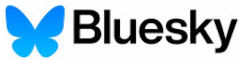Bluesky